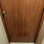 公寓 New Joy - Center Old Town Of & Free Parking In A Private Garage! *