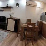 New Joy - Center Old Town Of & Free Parking In A Private Garage! 公寓 塞拉耶佛