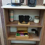 New Joy - Center Old Town Of & Free Parking In A Private Garage! 公寓 *