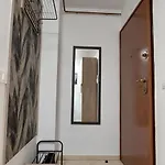 New Joy - Center Old Town Of & Free Parking In A Private Garage! 公寓 塞拉耶佛