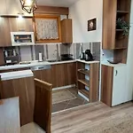 New Joy - Center Old Town Of & Free Parking In A Private Garage! * 塞拉耶佛