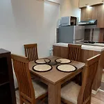 New Joy - Center Old Town Of & Free Parking In A Private Garage! * 塞拉耶佛