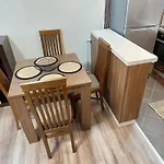 New Joy - Center Old Town Of & Free Parking In A Private Garage!