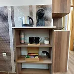 New Joy - Center Old Town Of & Free Parking In A Private Garage!