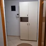 New Joy - Center Old Town Of & Free Parking In A Private Garage! 公寓