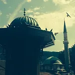 New Joy - Center Old Town Of & Free Parking In A Private Garage! *