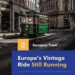 New Joy - Center Old Town Of & Free Parking In A Private Garage! 公寓 *