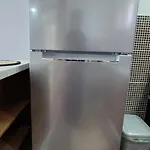 New Joy - Center Old Town Of & Free Parking In A Private Garage! * 塞拉耶佛