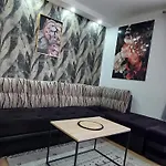 New Joy - Center Old Town Of & Free Parking In A Private Garage! *