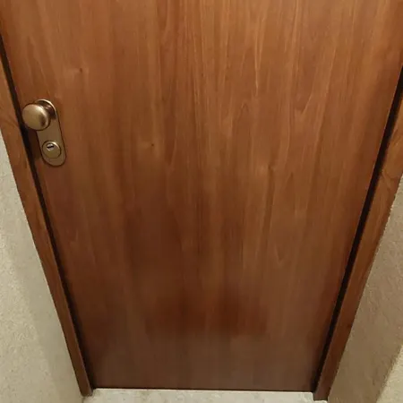 Apartman New Joy - Center Old Town Of & Free Parking In A Private Garage! *