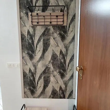 New Joy - Center Old Town Of & Free Parking In A Private Garage! Apartman Szarajevó