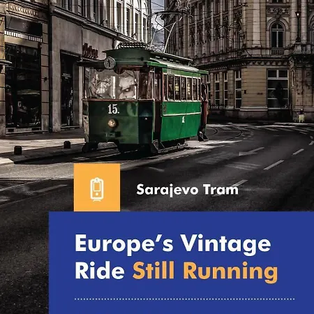 New Joy - Center Old Town Of & Free Parking In A Private Garage! 公寓 *