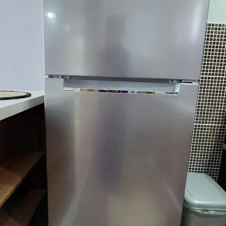 New Joy - Center Old Town Of & Free Parking In A Private Garage! * 塞拉耶佛