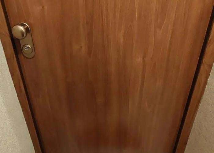 Appartement New Joy - Center Old Town Of & Free Parking In A Private Garage! *