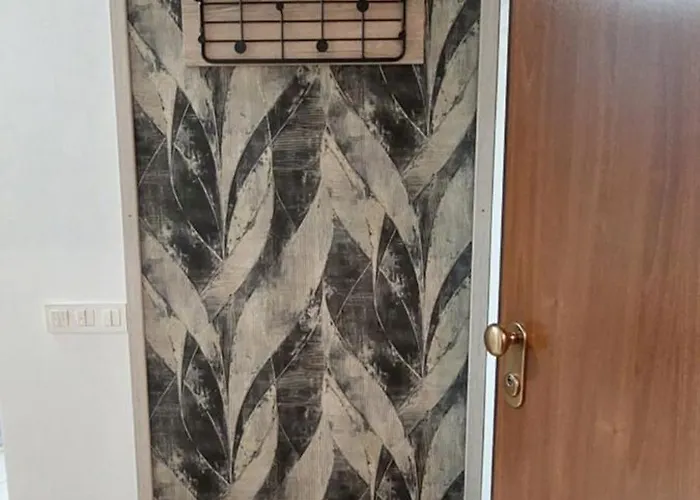 New Joy - Center Old Town Of & Free Parking In A Private Garage! Appartement Sarajevo