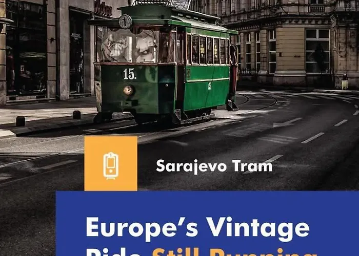 New Joy - Center Old Town Of & Free Parking In A Private Garage! Appartement *