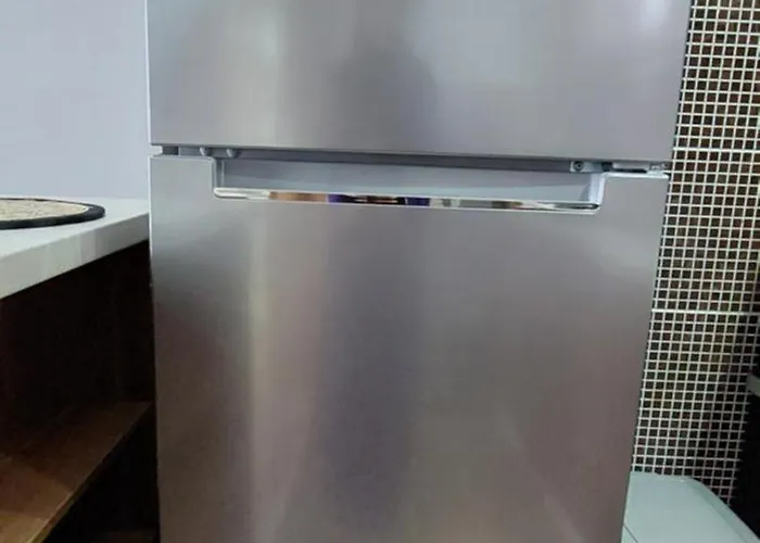 New Joy - Center Old Town Of & Free Parking In A Private Garage! * Sarajevo